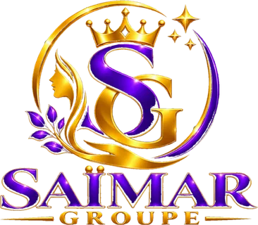 SAÏMAR GROUPE — Votre satisfaction, notre priorité.